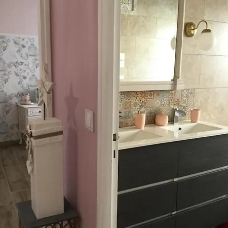 Le Pot Aux Roses Canet (Aude)
